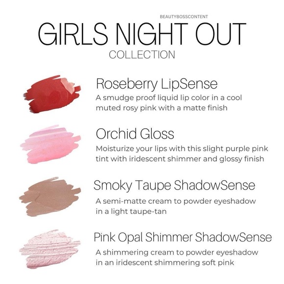 Ready In 5 Collections!! - Picture 14 of 16